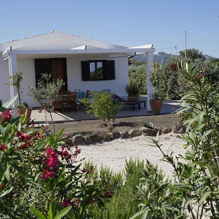 Villa Da Luciana أروسييْ المظهر الخارجي الصورة
