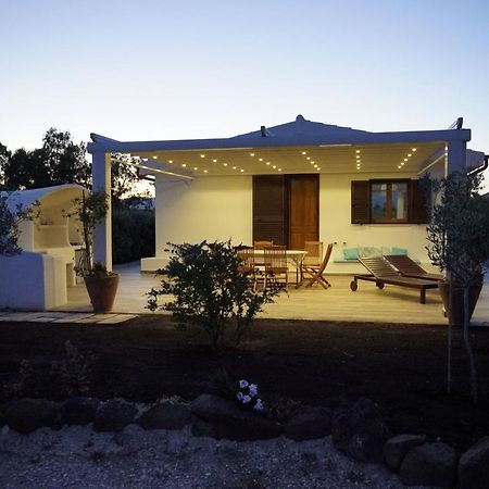 Villa Da Luciana أروسييْ المظهر الخارجي الصورة