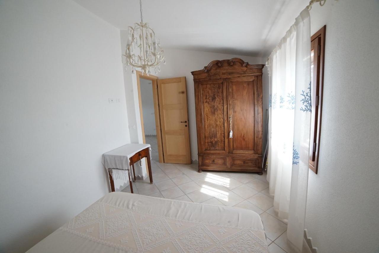 Villa Da Luciana أروسييْ المظهر الخارجي الصورة