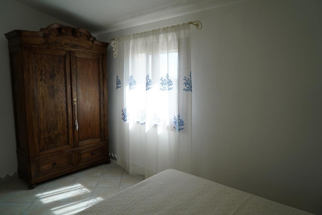 Villa Da Luciana أروسييْ المظهر الخارجي الصورة